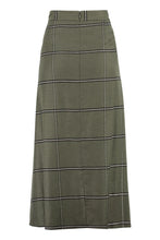 Load image into Gallery viewer, Giacomina flared skirt
