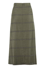 Load image into Gallery viewer, Giacomina flared skirt

