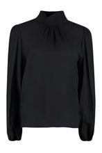 Load image into Gallery viewer, Bice viscose top
