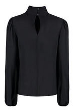 Load image into Gallery viewer, Bice viscose top
