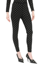 Load image into Gallery viewer, Technical fabric leggings
