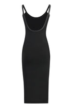 Load image into Gallery viewer, Stretch sheath dress
