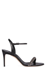 Load image into Gallery viewer, Julia Stratosphere heeled sandals
