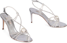 Load image into Gallery viewer, Julia Labuan heeled sandals
