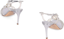 Load image into Gallery viewer, Julia Labuan heeled sandals
