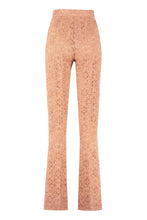 Load image into Gallery viewer, Malto lace trousers

