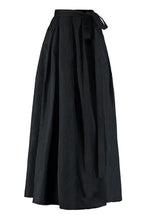 Load image into Gallery viewer, Nocepesca long skirt
