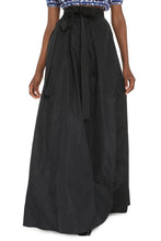 Load image into Gallery viewer, Nocepesca long skirt
