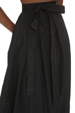 Load image into Gallery viewer, Nocepesca long skirt
