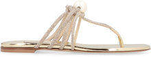 Load image into Gallery viewer, Labuan Flat sandals
