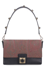 Load image into Gallery viewer, Crown Me handbag
