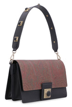 Load image into Gallery viewer, Crown Me handbag
