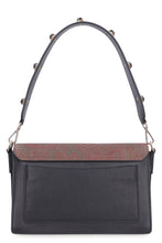 Load image into Gallery viewer, Crown Me handbag
