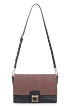 Load image into Gallery viewer, Crown Me handbag
