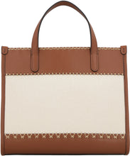 Load image into Gallery viewer, Crown Me tote bag
