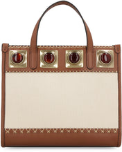 Load image into Gallery viewer, Crown Me tote bag
