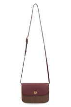 Load image into Gallery viewer, ETRO Essential Paisley print crossbody bag
