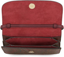 Load image into Gallery viewer, ETRO Essential Paisley print crossbody bag
