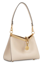 Load image into Gallery viewer, Vela mini leather shoulder bag

