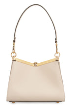 Load image into Gallery viewer, Vela mini leather shoulder bag
