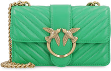 Load image into Gallery viewer, Mini Love Icon bag
