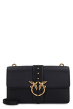 Load image into Gallery viewer, Love Classic Icon leather crossbody bag
