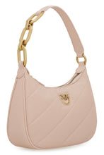 Load image into Gallery viewer, Mini Love Bag Half Moon
