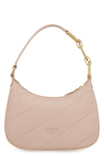 Load image into Gallery viewer, Mini Love Bag Half Moon
