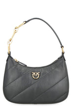 Load image into Gallery viewer, Half Moon Mini bag
