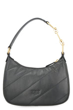 Load image into Gallery viewer, Half Moon Mini bag
