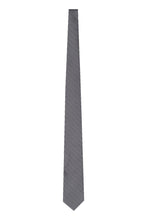 Load image into Gallery viewer, Silk tie
