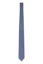Load image into Gallery viewer, Jacquard silk tie
