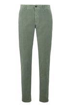 Load image into Gallery viewer, Corduroy trousers
