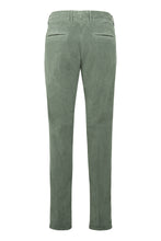 Load image into Gallery viewer, Corduroy trousers
