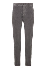 Load image into Gallery viewer, Cotton trousers
