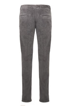 Load image into Gallery viewer, Cotton trousers
