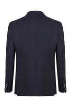 Load image into Gallery viewer, Virgin wool jacket
