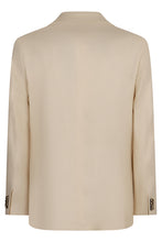 Load image into Gallery viewer, Linen jacket
