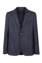 Load image into Gallery viewer, Cashmere blazer
