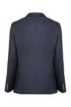 Load image into Gallery viewer, Cashmere blazer
