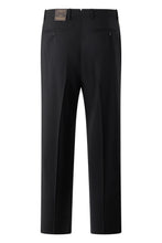 Load image into Gallery viewer, Virgin wool pants
