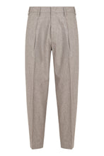 Load image into Gallery viewer, Cotton trousers
