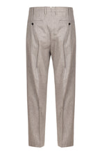 Load image into Gallery viewer, Cotton trousers
