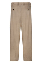 Load image into Gallery viewer, Loose linen pants
