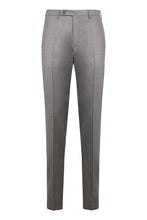 Load image into Gallery viewer, Virgin wool trousers
