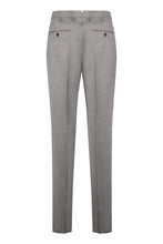 Load image into Gallery viewer, Virgin wool trousers
