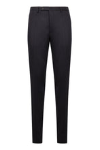 Load image into Gallery viewer, Cotton trousers
