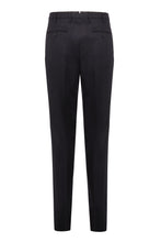 Load image into Gallery viewer, Cotton trousers
