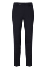 Load image into Gallery viewer, Wool tailored trousers
