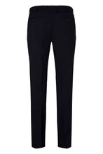Load image into Gallery viewer, Wool tailored trousers
